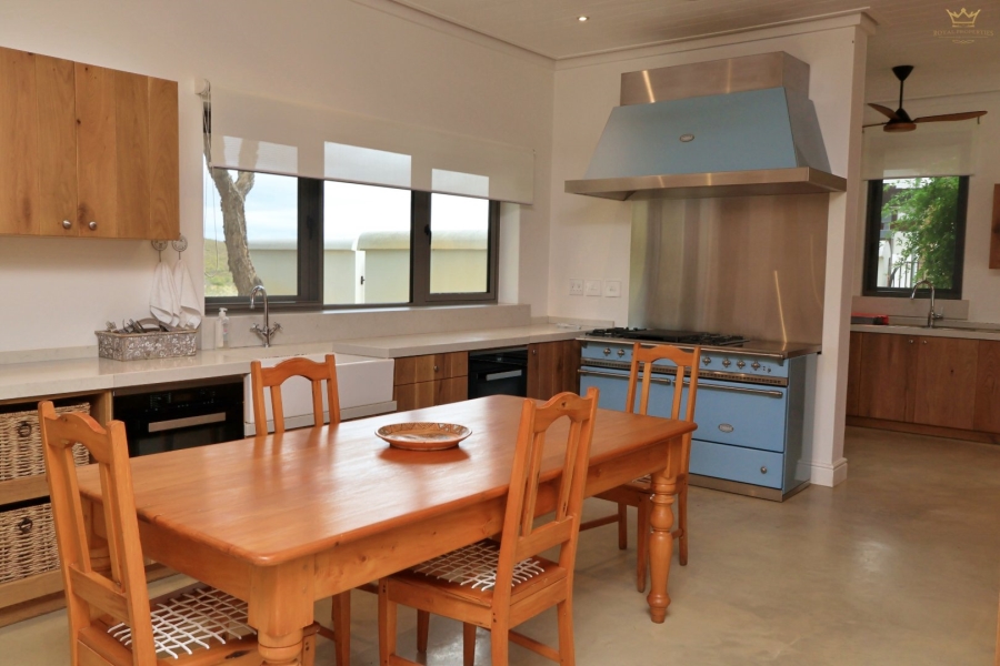 Commercial Property for Sale in Robertson Rural Western Cape